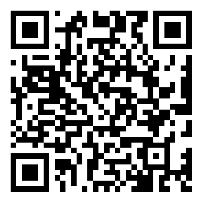 過(guò)濾器設(shè)備-蚌埠桐宸自動(dòng)化科技有限公司